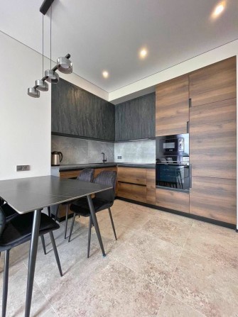 Сдам 2к. ЖК Небо, центр, парк Шевченка - фото 1