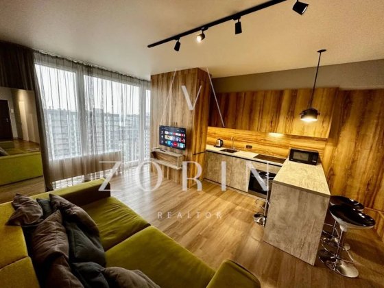 Оренда 2 к ЖК Новодворянський - ЖК Небо -парк Шевченка Дніпро