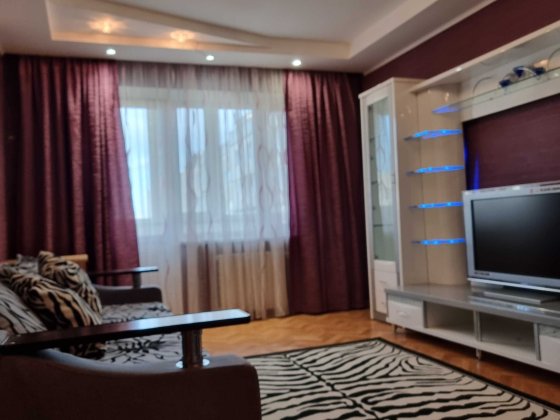 ЖМ Победа Перемога-5 пр. Героїв  2 кімнатна Реальна! Днепр