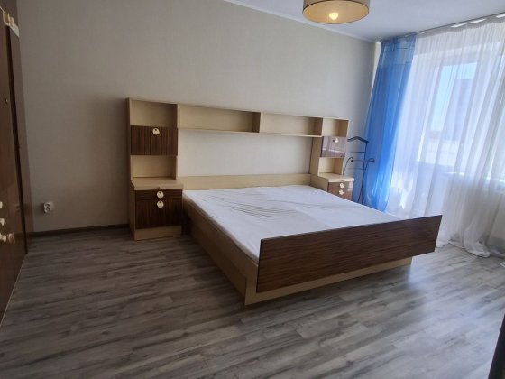 3 эт Эпицентр -Голливуд Аренда 1 ком квартиры Автономка Чернігів