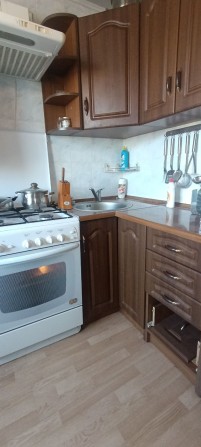 Оренда 2 -кімн квартири на Київській. - фото 1