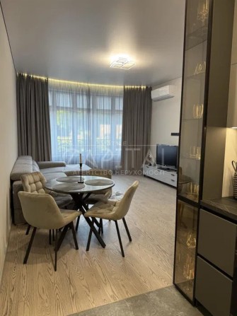 Оренда квартири, вул.  Бойчука, Звіринець, ЖК 52 Перлина - фото 1