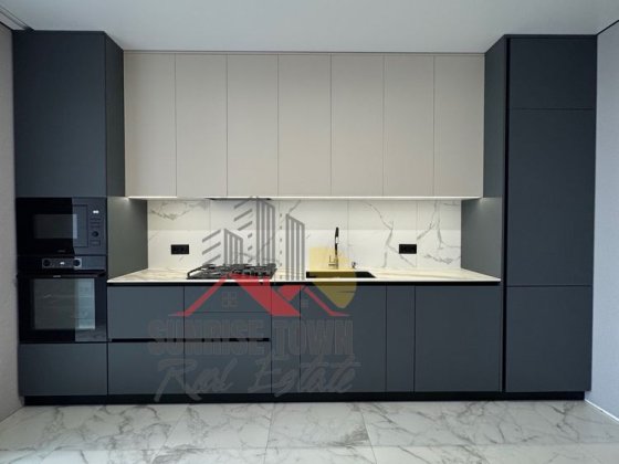 Здам квартиру в ЖК Домашній 2 | Перша здача | Низький поверх Житомир