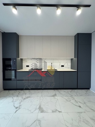 Здам квартиру в ЖК Домашній 2 | Перша здача | Низький поверх - фото 1