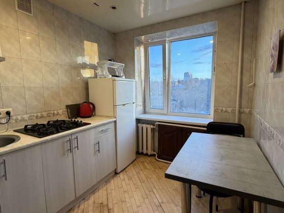 Сдам 2-ком квартиру цент ( ул. Староказацкая) Дніпро