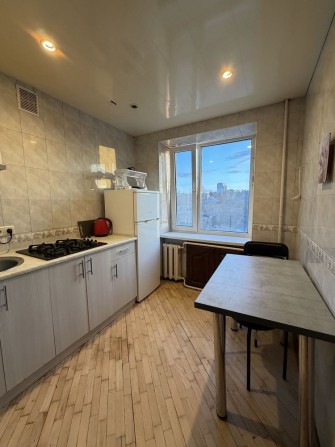 Сдам 2-ком квартиру цент ( ул. Староказацкая) - фото 1