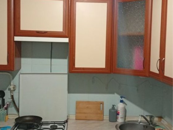 Здам в оренду квартиру Житомир