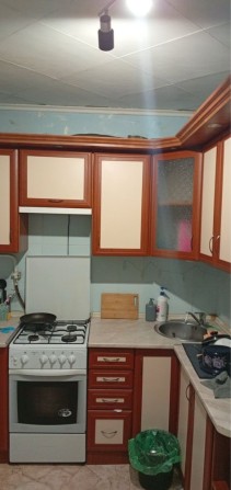 Здам в оренду квартиру - фото 1