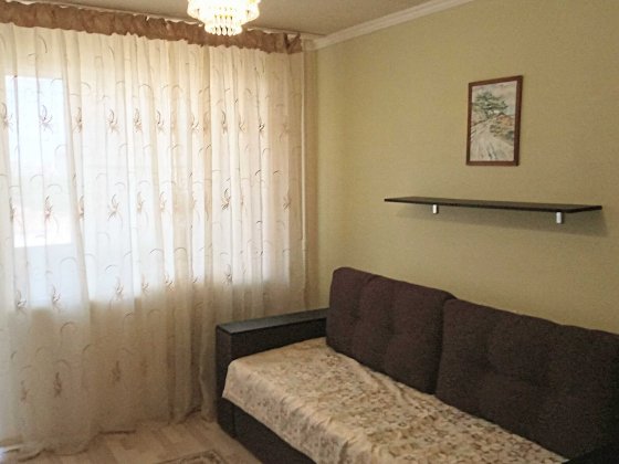 Оренда 1 кім. кв. Тітова, Незалежності, в доброму стані. IZ Дніпро