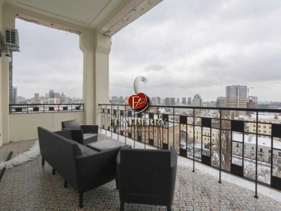 Без% Аренда 3К, Владимирская 61/11, Площадь Льва Толстого, Центр