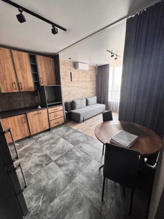 Оренда 1-но к. Новобудова Вернісаж - фото 1