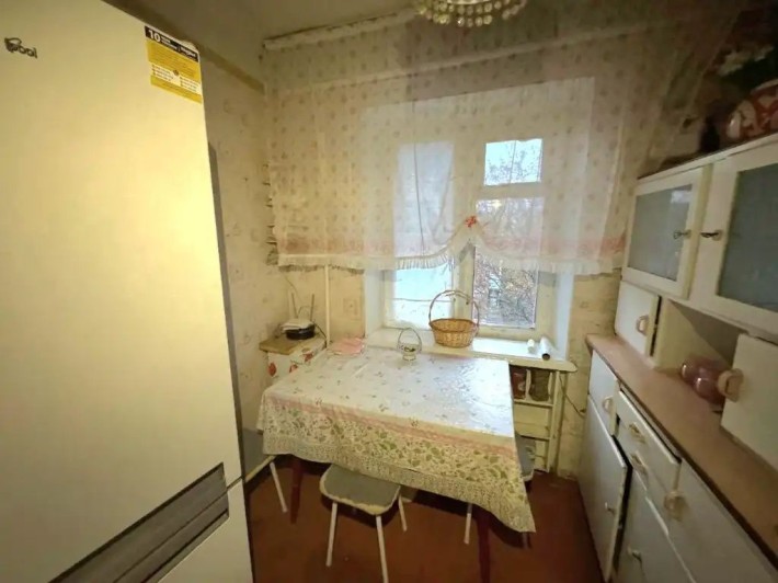 2к Центр Набережная Берём всех - фото 1