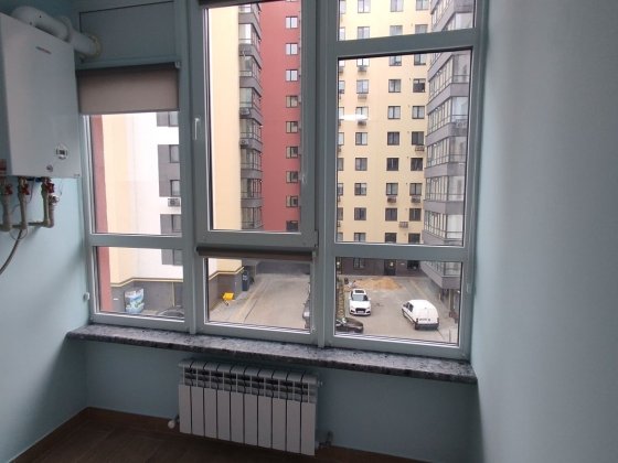 Здам квартиру в ЖК Домашній Житомир