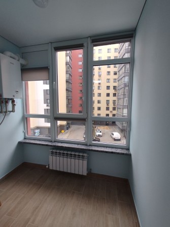 Здам квартиру в ЖК Домашній - фото 1