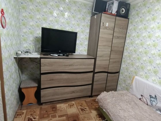 Актуально!!! Найдешевша в Житомирі, для ЗСУ актуально, на короткий або Житомир