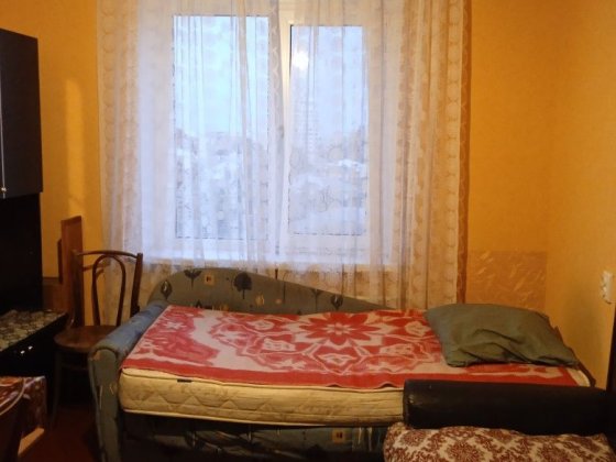 Здається окрема кім. Вул. Литвиненко. Вінниця