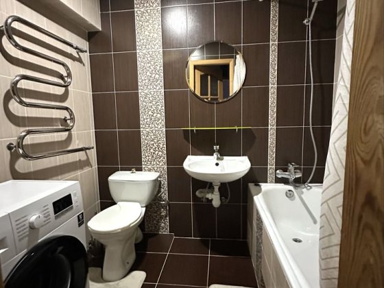 ОРЕНДА 1кім. Замостя вул. Станіславського Вінниця