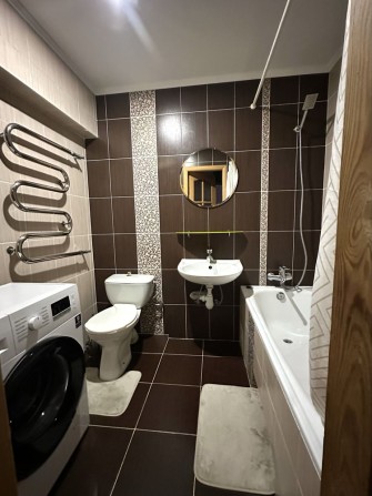 ОРЕНДА 1кім. Замостя вул. Станіславського - фото 1