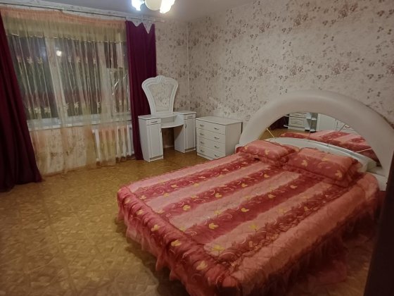 Здам 3х кімнатну квартиру. Житомир