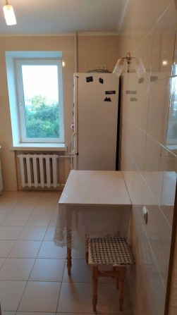 Здам 2к квартира, власник - фото 1