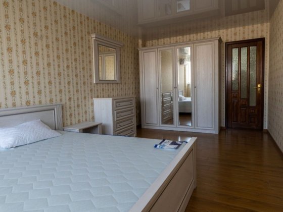 Оренда 3 к квартири р-н Замостя Вінниця