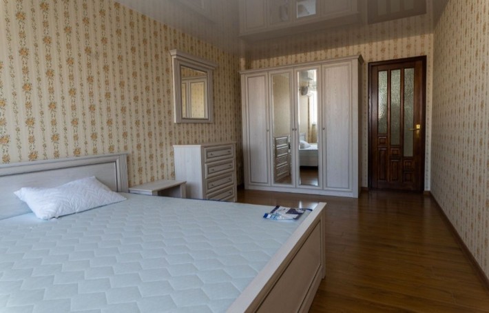 Оренда 3 к квартири р-н Замостя - фото 1