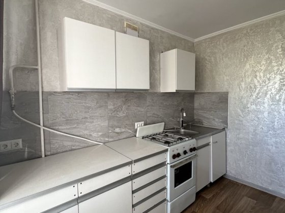 Оренда 2 кімнатноі квартири Житомир Житомир