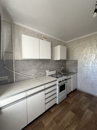 Оренда 2 кімнатноі квартири Житомир - фото 1