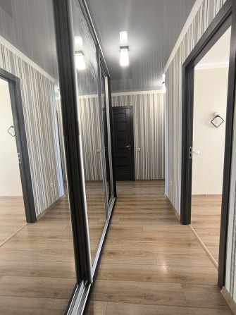 Здається в оренду двокімнатна квартира у новому ЖК  для порядних людей - фото 1