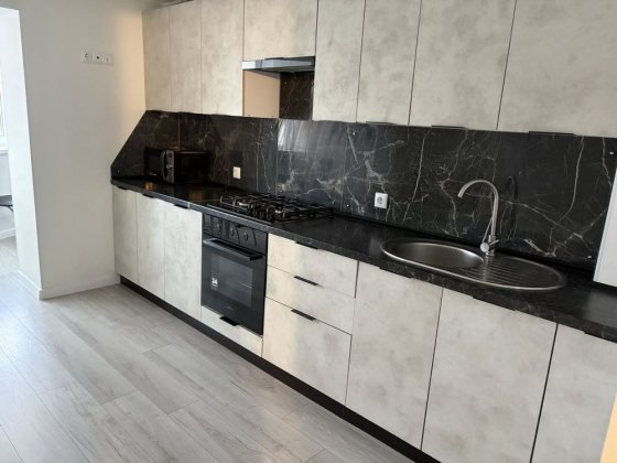 Оренда двокімнатної квартири район Поділля, вулиця Зодчих. АТБ. Поділля Сіті. 24школа Винница