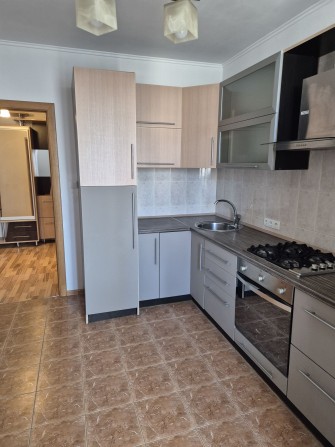 Оренда 2к на Поділлі. Ремонт, меблі - фото 1