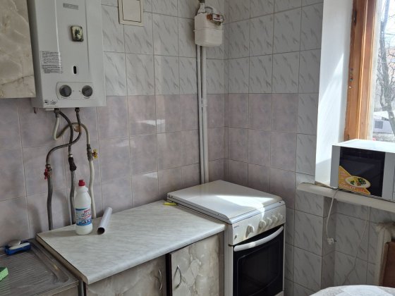 Оренда 3к квартири р-н Урожаю Винница