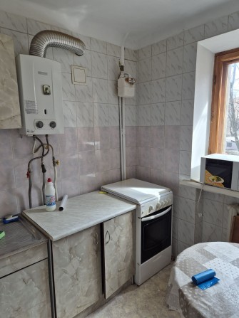 Оренда 3к квартири р-н Урожаю - фото 1