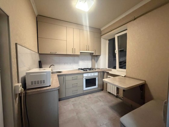 Довготривала оренда 2к квартири на вул. Соняшникова 3 Вінниця