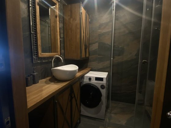 Сдам квартиру Днепр Набережная Дніпро