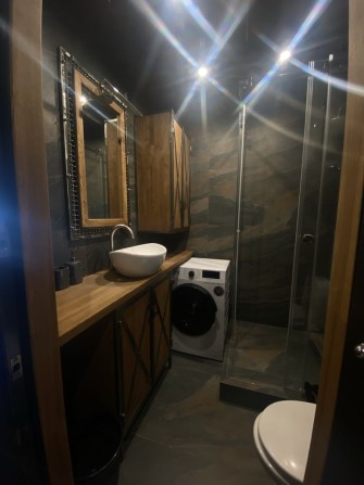 Сдам квартиру Днепр Набережная - фото 1