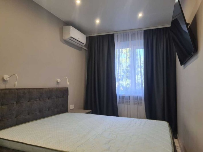 Аренда 2-х комнатной квартиры на Набережной\Цирк - фото 1