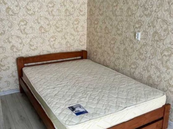 Сдам 1ком. квартиру на ул. Гагарина 141