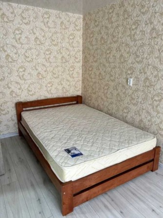 Сдам 1ком. квартиру на ул. Гагарина 141 - фото 1