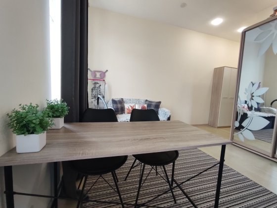 1 ком квартира Караваева,3 «Б» / рядом центр) Пр. Негаяна,Правый берег Днепр