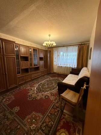 Сдам однокомнатную квартиру - фото 1