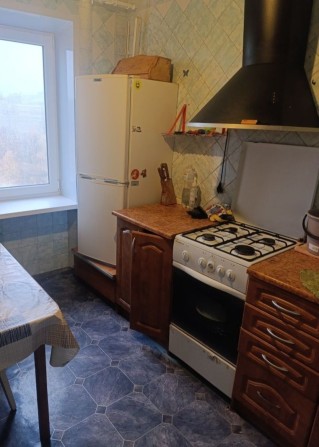 2х-комнатная ВОЕННЫМ + - фото 1