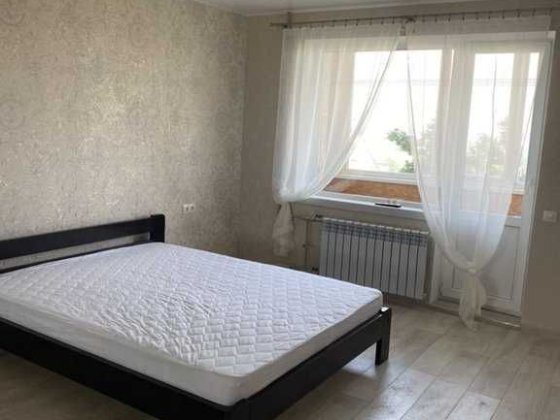 Сдам 1-ком квартиру пр. Науки(Дафи)