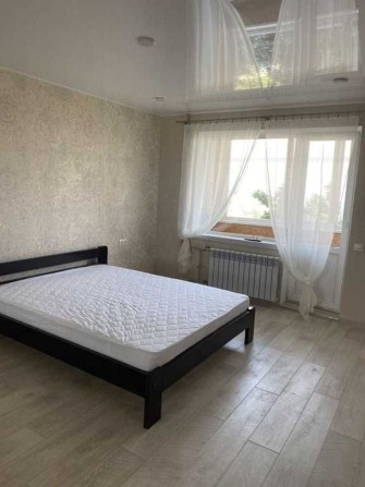 Сдам 1-ком квартиру пр. Науки(Дафи) - фото 1