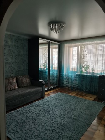 Сдам 1ком.квартиру ул.Магистральная - фото 1