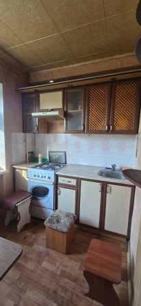 Аренда 1-комнатной квартиры. Шевченковский район. Можно военным - фото 1