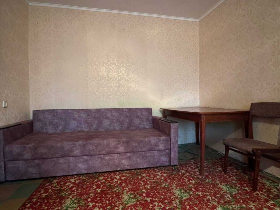 Сдам в аренду 2к квартиру/Новокодакский/8000 грн Дніпро