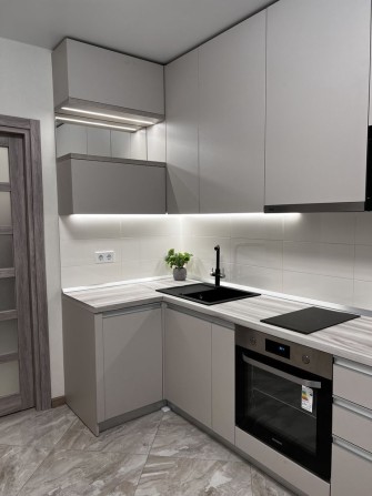 Здається чудова квартира в ЖК «Святобор» - фото 1