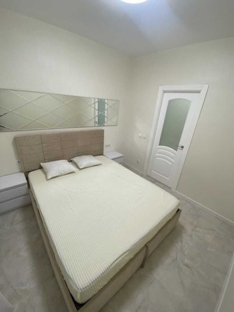 Сдам однокомнатную квартиру на Калиновой - фото 1