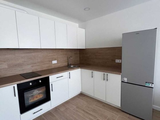 Генератор! Оренда квартири 65m2 |м| Академмістечко ЖК 4U